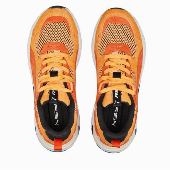 Puma RS-Track Horizon - Picture 5 of 11